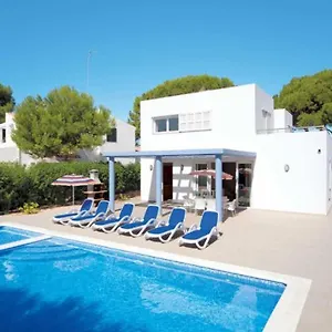 https://villas-calan-bosch-calan-bosch-menorca.balearic-islands.net