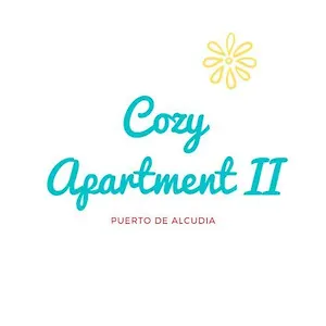 https://cozy-estudio-ii-edificio-siesta-2.balearic-islands.net