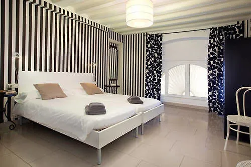 Apartamento Mirador 1840 Barcelona