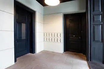 Apartamento Mirador 1840 Barcelona 0*,  España